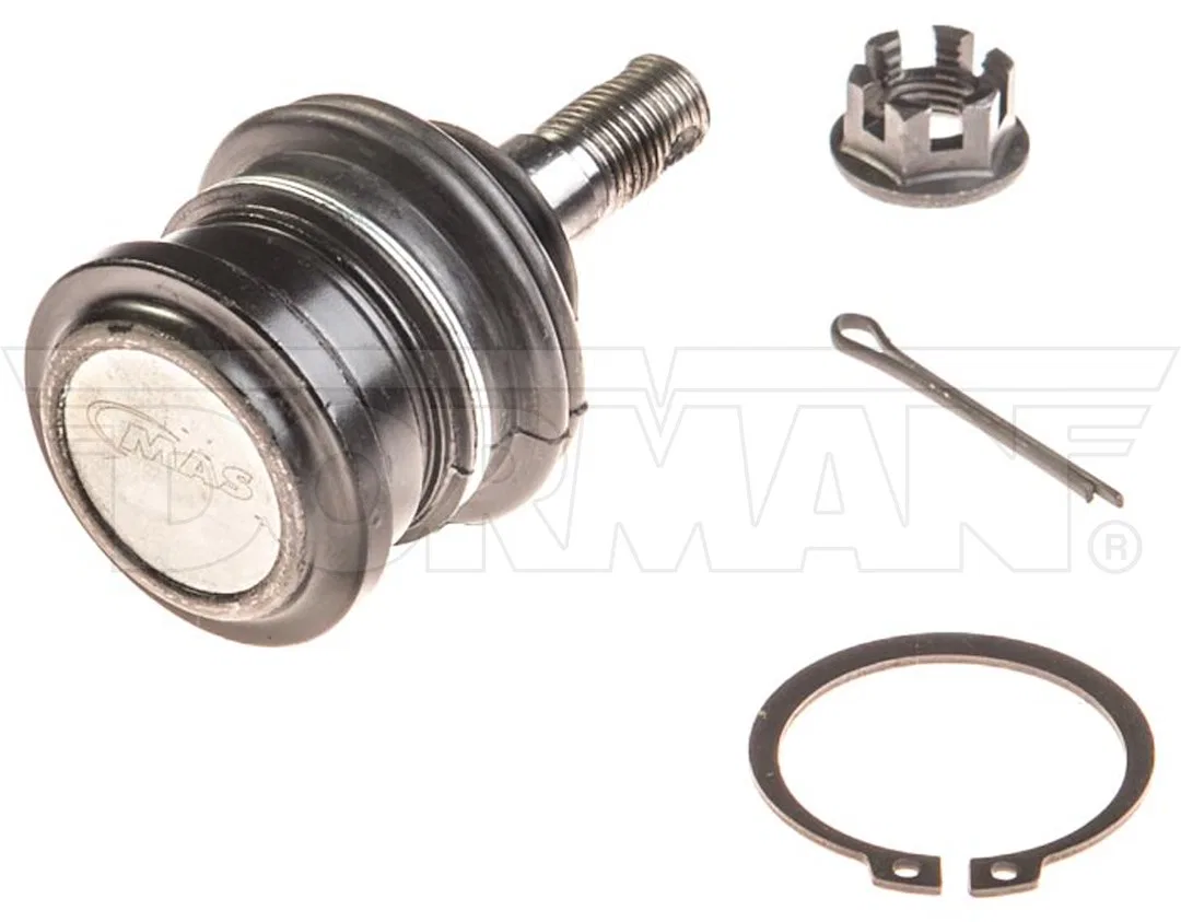 B90255 – DORMAN Ball Joint, OE Replacement